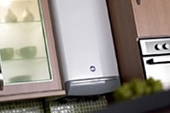 trusted boilers Oving