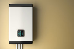 Oving electric boiler companies