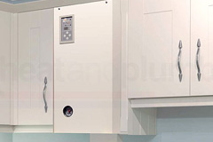 Oving electric boiler quotes