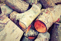 Oving wood burning boiler costs